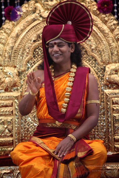 2-BGSatsang_Photo_1000_IMG_5570_CMP_WM