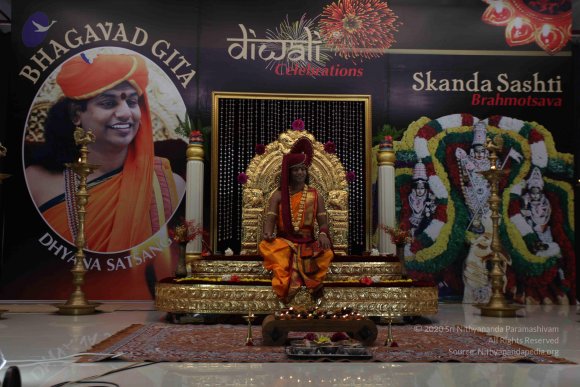 2-BGSatsang_Photo_1001_IMG_5593_CMP_WM