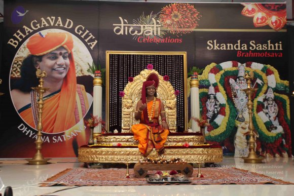 2-BGSatsang_Photo_1002_IMG_5597_CMP_WM