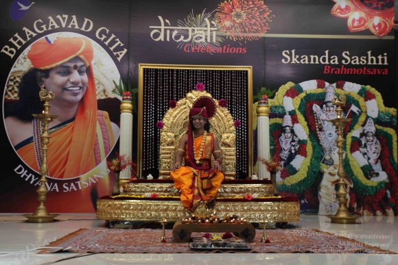 2-BGSatsang_Photo_1003_IMG_5601_CMP_WM