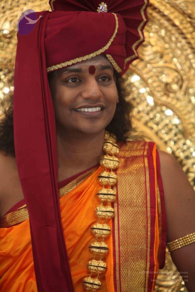 2-BGSatsang_Photo_1004_IMG_5608_CMP_WM