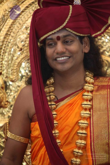 2-BGSatsang_Photo_1005_IMG_5611_CMP_WM