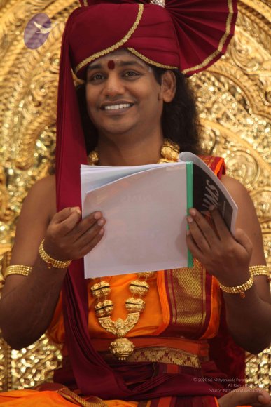 2-BGSatsang_Photo_1009_IMG_5643_CMP_WM