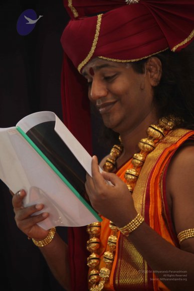 2-BGSatsang_Photo_1011_IMG_5645_CMP_WM