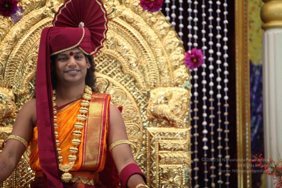 2-BGSatsang_Photo_1013_IMG_5708_CMP_WM