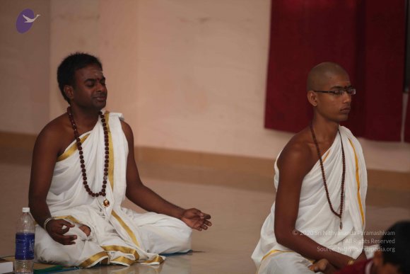 2-BGSatsang_Photo_1014_IMG_5709_CMP_WM