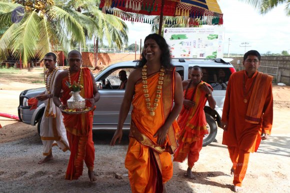 3-Kanganam-Temple_Photo_1002_IMG_5765_CMP_WM