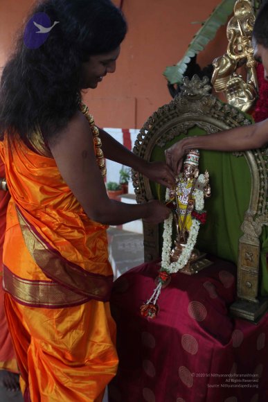 3-Kanganam-Temple_Photo_1009_IMG_5802_CMP_WM