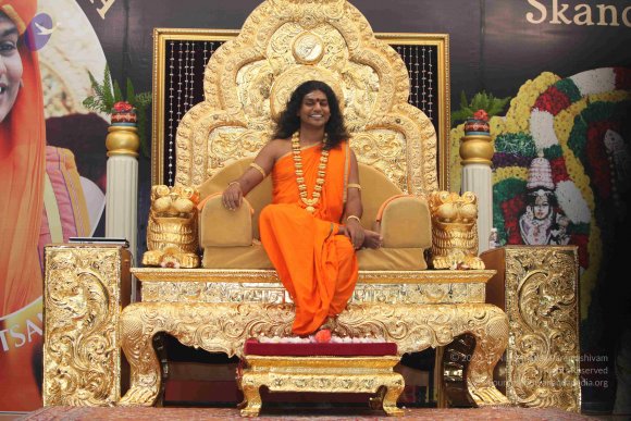 5-BGSatsang-Tamil_Photo_1001_IMG_5912_CMP_WM