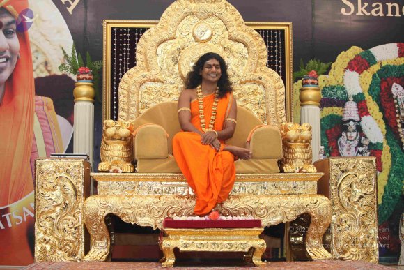 5-BGSatsang-Tamil_Photo_1003_IMG_5913_CMP_WM