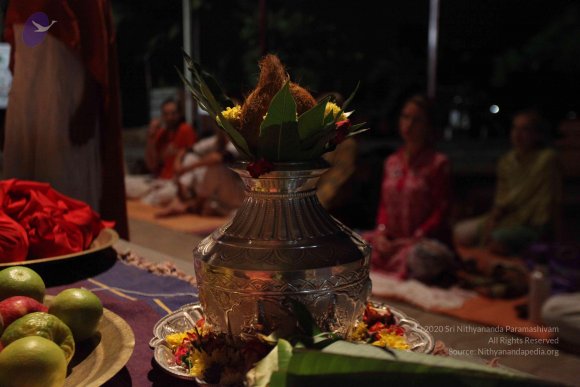 5-BGSatsang-Tamil_Photo_1005_IMG_5948_CMP_WM