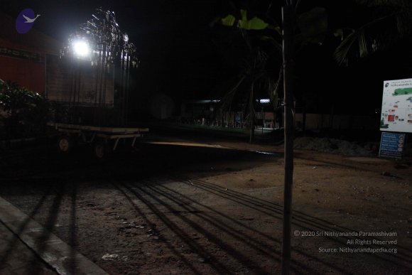 6-Chandi-Homa_Photo_1001_IMG_5950_CMP_WM