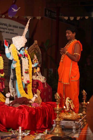 6-Chandi-Homa_Photo_1014_IMG_5995_CMP_WM