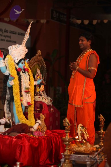 6-Chandi-Homa_Photo_1016_IMG_5997_CMP_WM