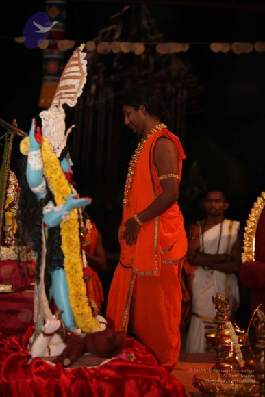 6-Chandi-Homa_Photo_1020_IMG_6001_CMP_WM