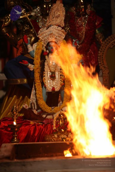 6-Chandi-Homa_Photo_1023_IMG_6008_CMP_WM