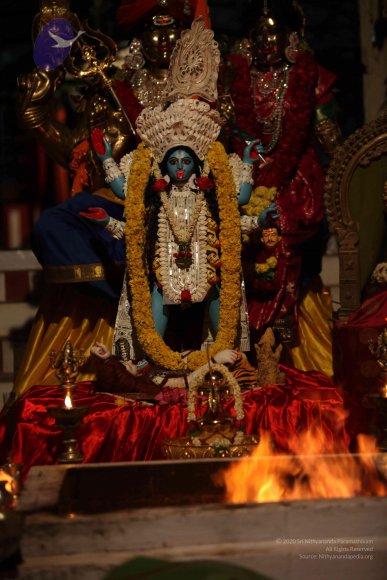 6-Chandi-Homa_Photo_1030_IMG_6016_CMP_WM