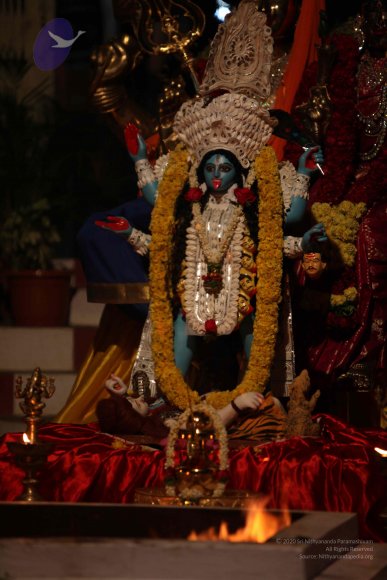 6-Chandi-Homa_Photo_1034_IMG_6020_CMP_WM