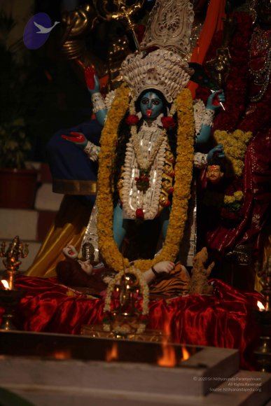 6-Chandi-Homa_Photo_1037_IMG_6023_CMP_WM