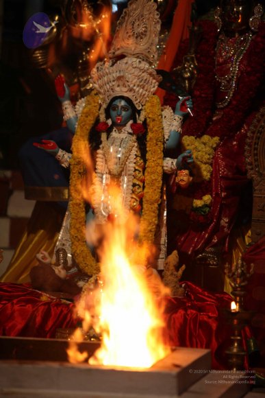 6-Chandi-Homa_Photo_1039_IMG_6025_CMP_WM