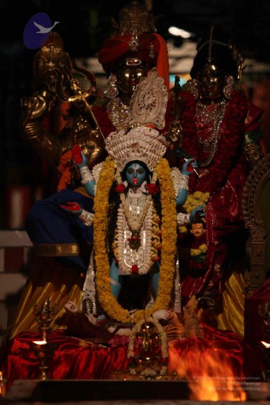 6-Chandi-Homa_Photo_1042_IMG_6028_CMP_WM