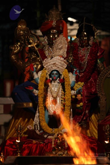 6-Chandi-Homa_Photo_1043_IMG_6029_CMP_WM