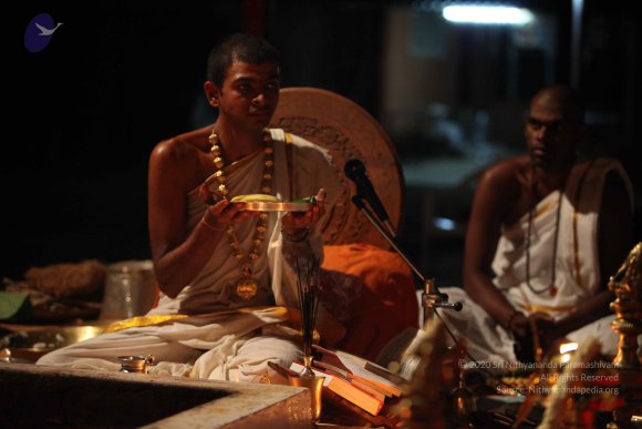 6-Chandi-Homa_Photo_1046_IMG_6039_CMP_WM