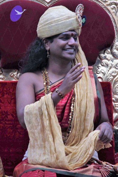 20110901_Photo_1004_IMG_2396_CMP_WM