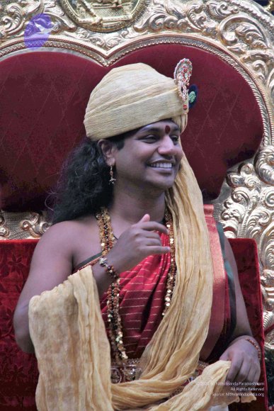 20110901_Photo_1005_IMG_2395_CMP_WM