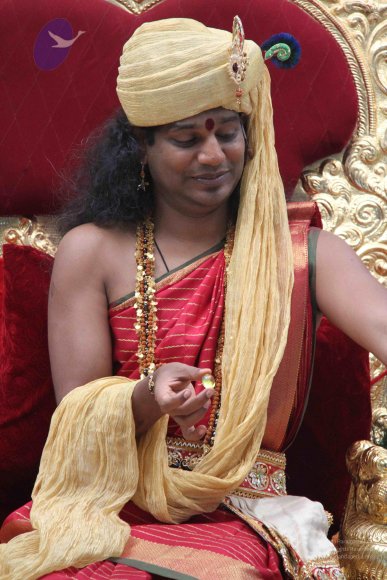 20110901_Photo_1006_IMG_2537_CMP_WM