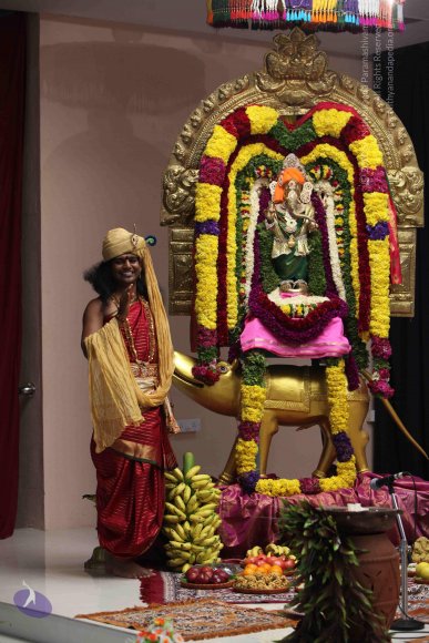 20110901_Photo_1033_IMG_2537_CMP_WM