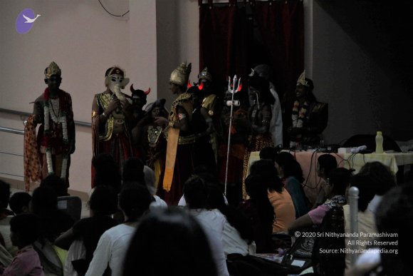 20110901_Photo_1011_IMG_3089_CMP_WM