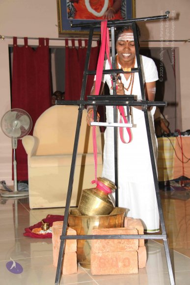 20110901_Photo_1015_IMG_3124_CMP_WM