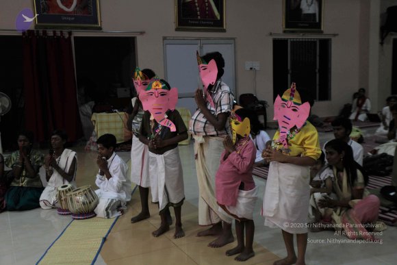 20110901_Photo_1016_IMG_0043_CMP_WM