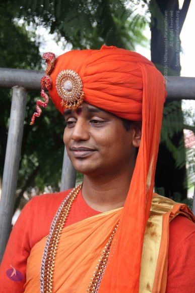 20110901_Photo_1015_IMG_1716_CMP_WM