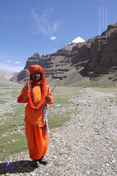 20110901_Photo_1053_IMG_2294_CMP_WM