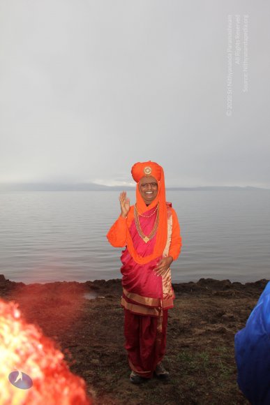 20110901_Photo_1091_IMG_2019_CMP_WM