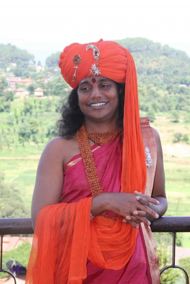 20110901_Photo_1097_IMG_1899_CMP_WM