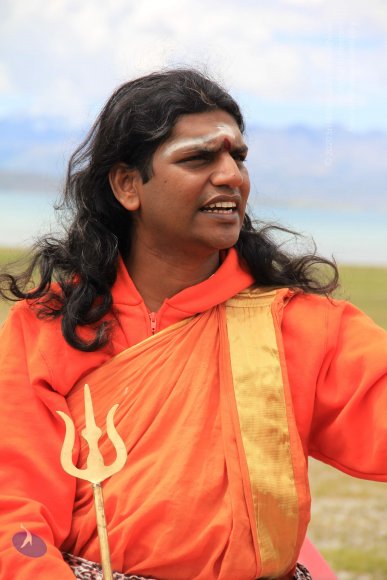 20110901_Photo_1130_IMG_2219_CMP_WM