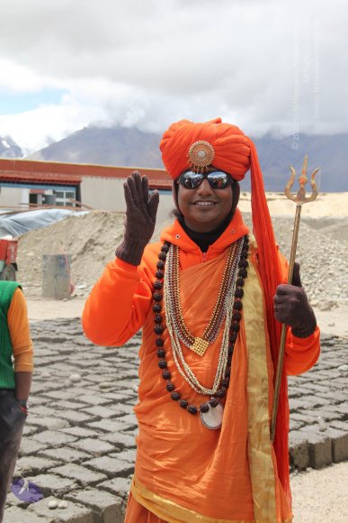 20110901_Photo_1154_IMG_1983_CMP_WM