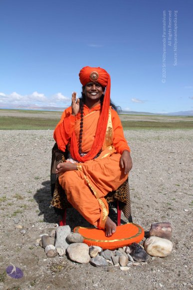 20110901_Photo_1156_IMG_2187_CMP_WM