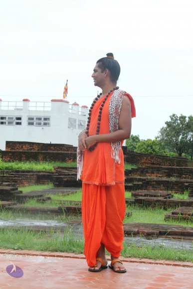 20110901_Photo_1169_IMG_1838_CMP_WM