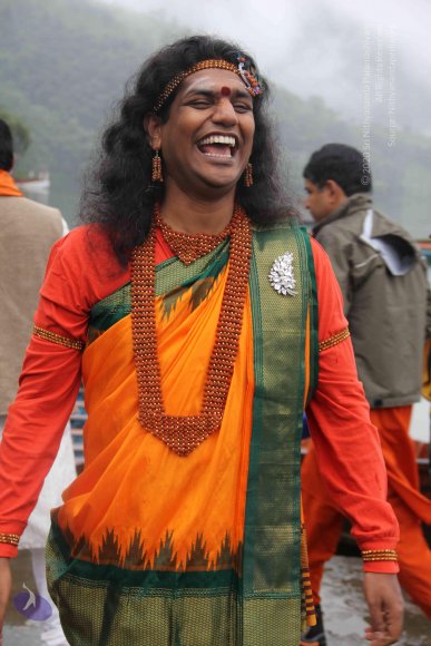 20110901_Photo_1177_IMG_1731_CMP_WM