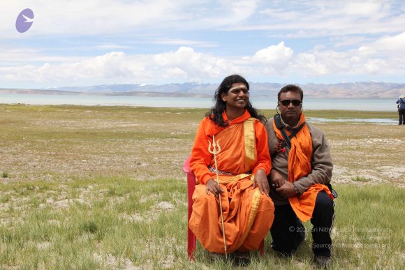 20110901_Photo_1213_IMG_2216_CMP_WM