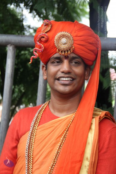 20110901_Photo_1224_IMG_1715_CMP_WM