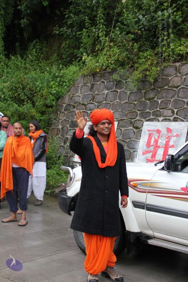 20110901_Photo_1232_IMG_1932_CMP_WM