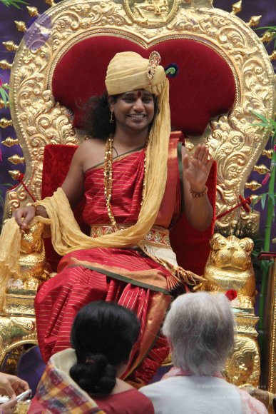 2-Pada-Puja_Photo_1001_IMG_2432_CMP_WM