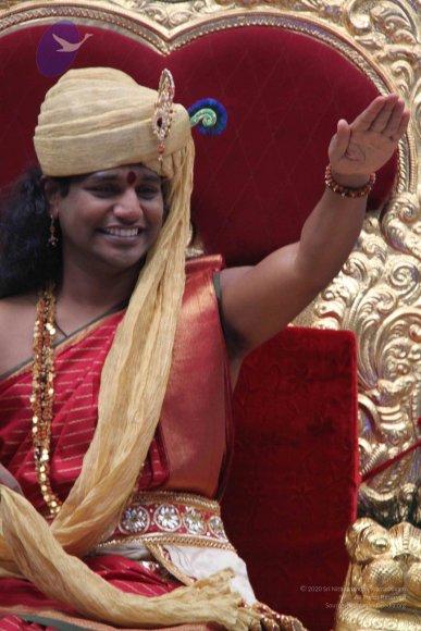 2-Pada-Puja_Photo_1002_IMG_2436_CMP_WM