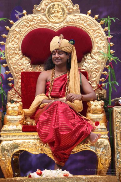 2-Pada-Puja_Photo_1004_IMG_2462_CMP_WM