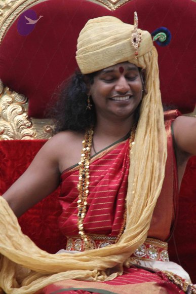 2-Pada-Puja_Photo_1005_IMG_2502_CMP_WM